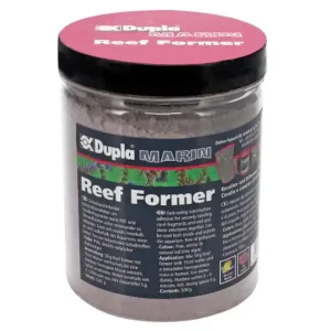 Jetzt Bestellen Dupla Marin Reef Former, Korallen- und Riffzement, 500 g